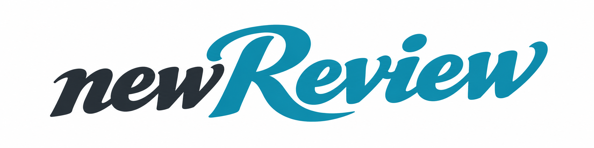 newReview