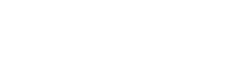 Suntory Global Spirits